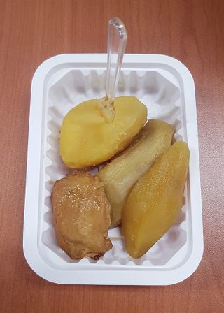 SSong님이 올린 리뷰 사진 3