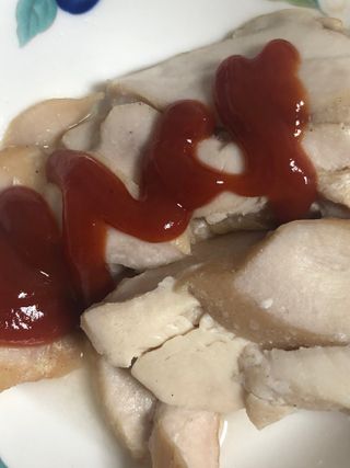 귀욤춉춉님이 올린 리뷰 사진 2