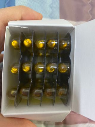 뿌야맘님이 올린 리뷰 사진 2