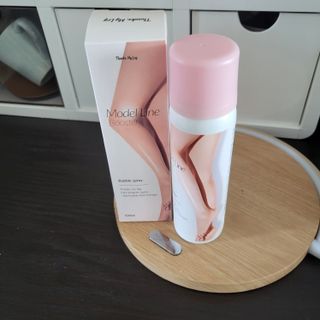 해바라기님이 올린 리뷰 사진 2
