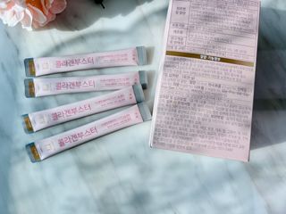 비니주니맘 :D님이 올린 리뷰 사진 4