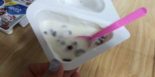 응꼬발랄은남매맘님이 올린 리뷰 사진 4