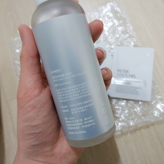 하옥이님이 올린 리뷰 사진 3
