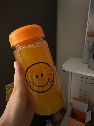 봉지집사님이 올린 리뷰 사진 1