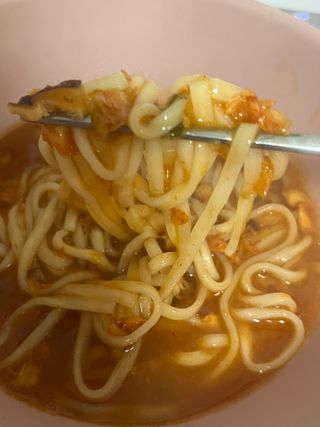 9님이 올린 리뷰 사진 3