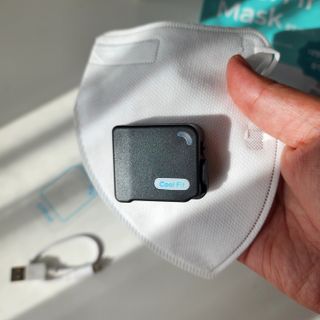 쭌뭉님이 올린 리뷰 사진 3