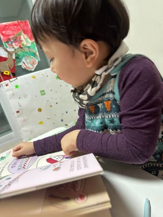 달삐츠님이 올린 리뷰 사진 3