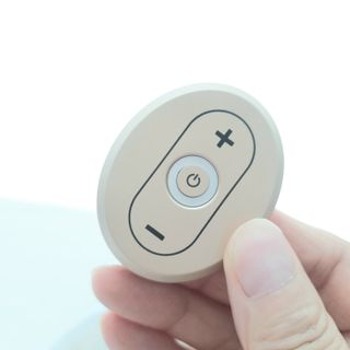 러블리은님이 올린 리뷰 사진 4