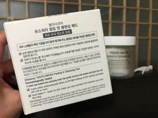 Jin님이 올린 리뷰 사진 3