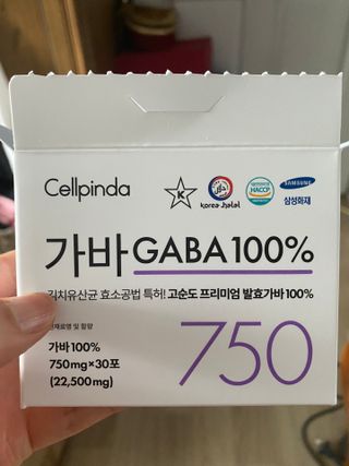 재문님이 올린 리뷰 사진 1