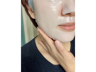 kkyubebe님이 올린 리뷰 사진 4
