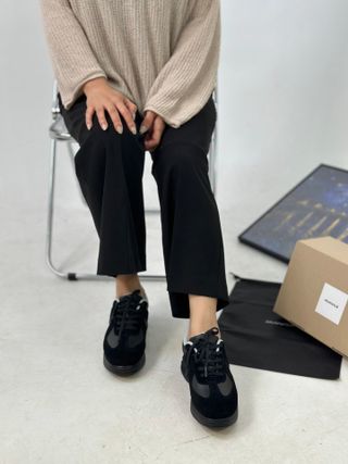 김얌전님이 올린 리뷰 사진 2