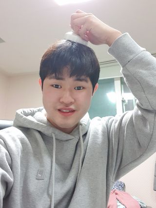 양호성 인스타 hosung_s95님이 올린 리뷰 사진 3