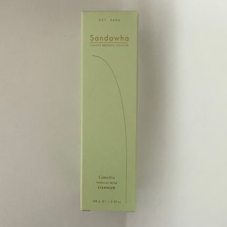 고라니님이 올린 리뷰 사진 3