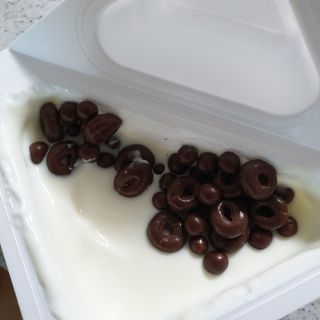 냥맘꼬님이 올린 리뷰 사진 2