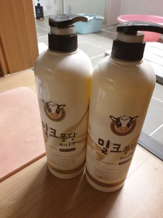 엄하늘님이 올린 리뷰 사진 1