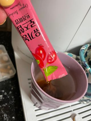 엘라맘님이 올린 리뷰 사진 3
