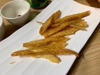 뚜비언니님이 올린 리뷰 사진 3