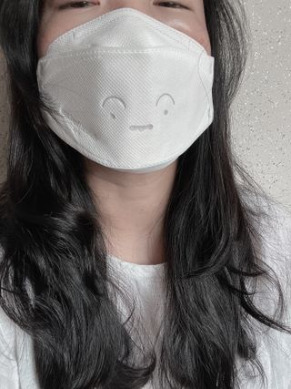 ccoyo님이 올린 리뷰 사진 3