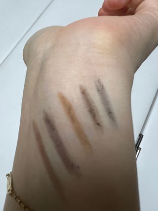 creed님이 올린 리뷰 사진 1