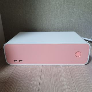 나초단맘님이 올린 리뷰 사진 1