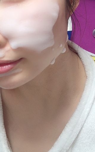 꿀님이 올린 리뷰 사진 1