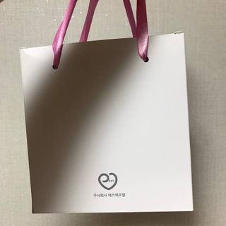 이지뷰티슬림MCT오일, 이지뷰티슬림MCT오일 아몬드 — 5점을 준 리뷰어가 2022년 1월 올린 사용 사진