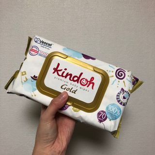 쪼다님이 올린 리뷰 사진 2