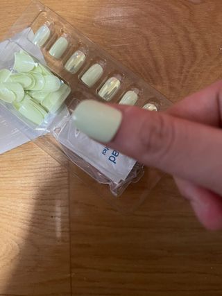 대바기님이 올린 리뷰 사진 1