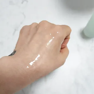 superjjonga님이 올린 리뷰 사진 4