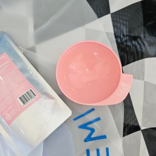 제이님이 올린 리뷰 사진 2