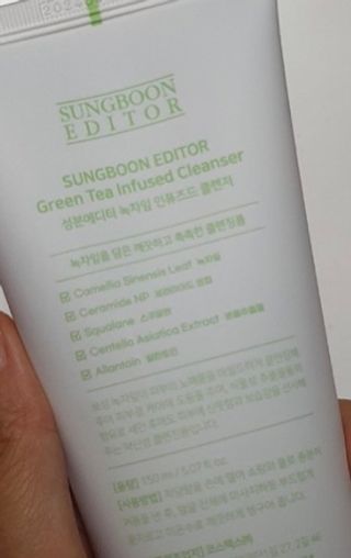 릴리님이 올린 리뷰 사진 1