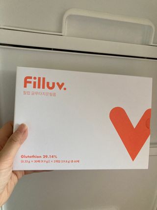 만기사갈네트님이 올린 리뷰 사진 1