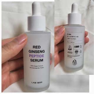 수효니잉님이 올린 리뷰 사진 4