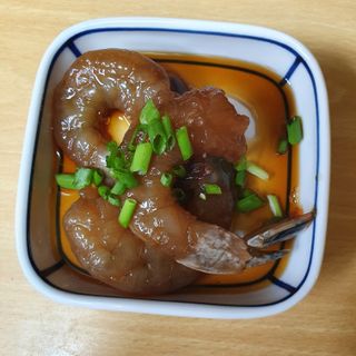 히야호님이 올린 리뷰 사진 3