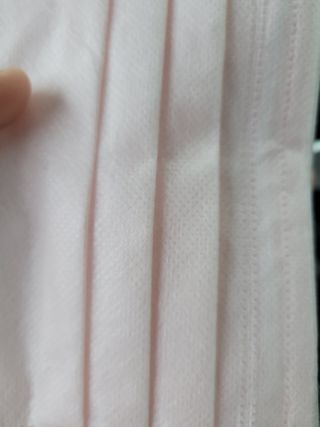 똥글똥글님이 올린 리뷰 사진 1