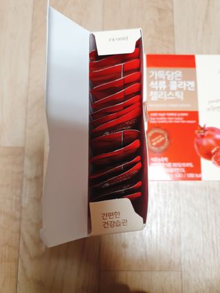 이찌니쌈님이 올린 리뷰 사진 2
