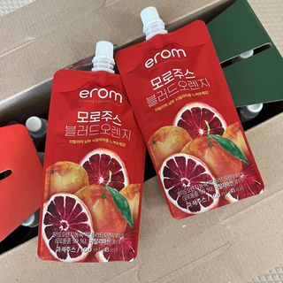 깜딱지님이 올린 리뷰 사진 3