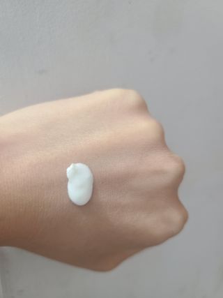 프라이걸님이 올린 리뷰 사진 3