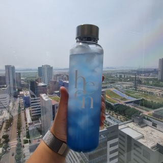 ssoook님이 올린 리뷰 사진 2
