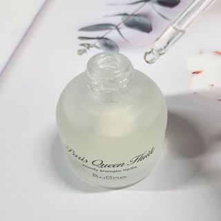 쿵이님이 올린 리뷰 사진 2