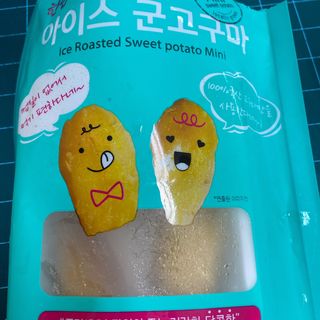 킴진님이 올린 리뷰 사진 3