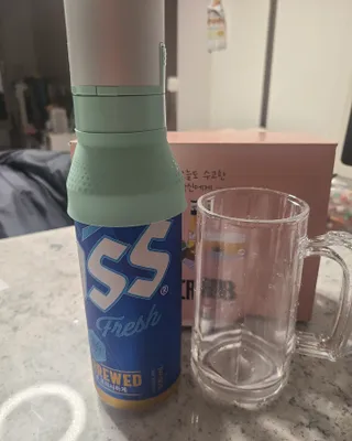 토토님이 올린 리뷰 사진 1