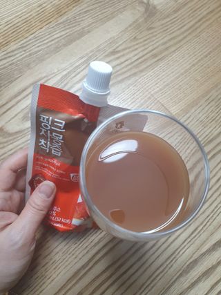 해바라기님이 올린 리뷰 사진 3