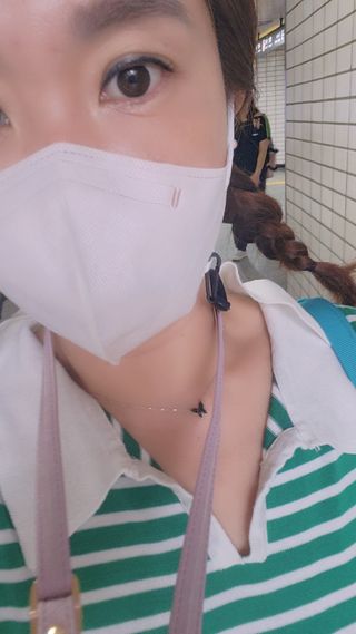 cherishlim님이 올린 리뷰 사진 2