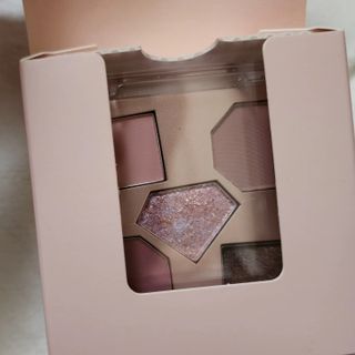 옥쥐님이 올린 리뷰 사진 2
