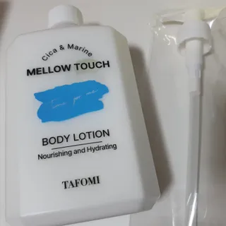 뿌꾸님이 올린 리뷰 사진 3