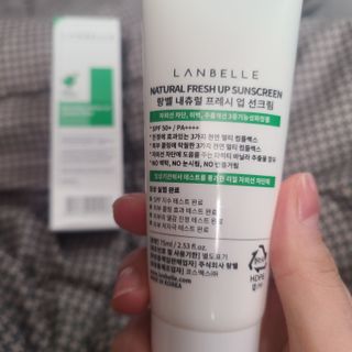 alice님이 올린 리뷰 사진 3