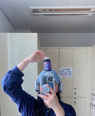 MF[로얄 캐네디언]파이토젠 — 5점을 준 리뷰어가 2023년 9월 올린 사용 사진