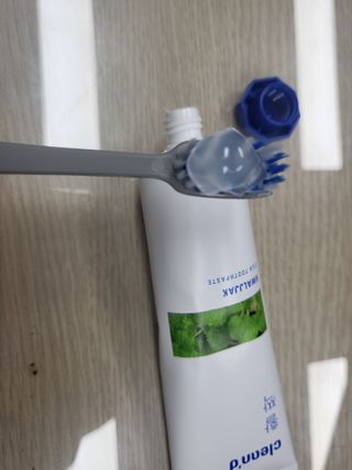 수니니님이 올린 리뷰 사진 1